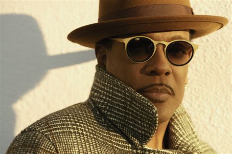 Charlie Wilson (singer)